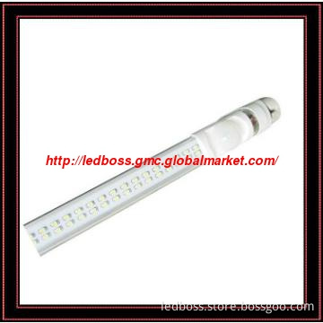 T8  9w  LED sensor tube light led